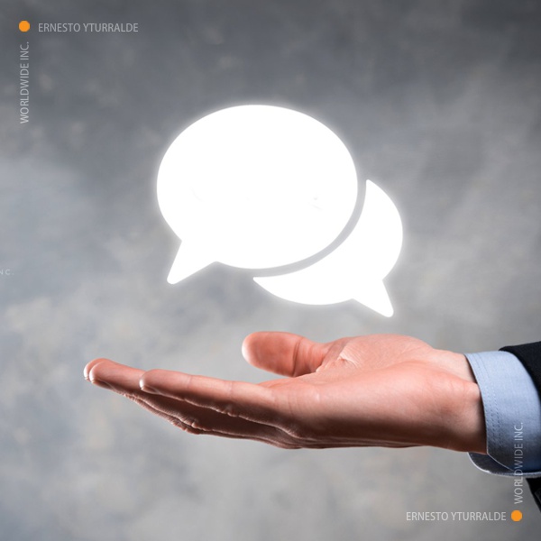 Aprendizaje Experiencial | x-learning